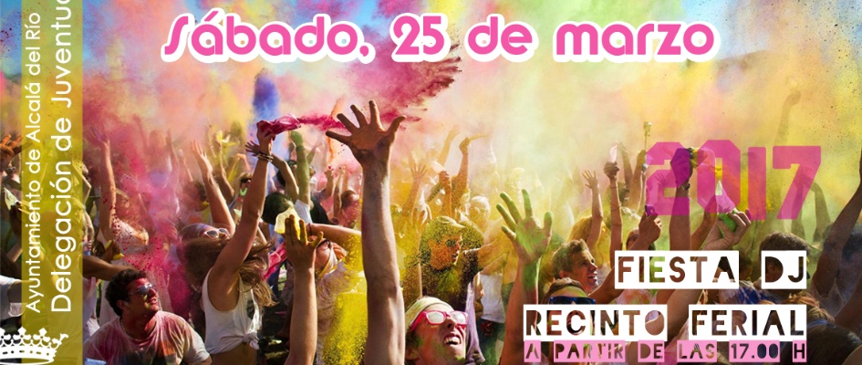 046_web_cartel_juventud.jpg