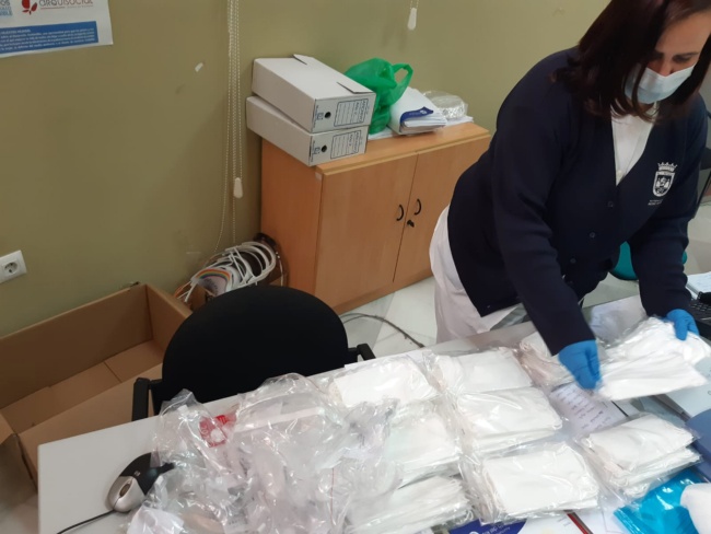 94177378_2606943132902443_5301934236951904256_o