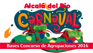 026 BASES CARNVAL 2016