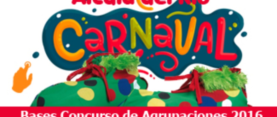 047_BASES_CARNVAL_2016.jpg