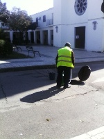 Campaña desintectación (1)