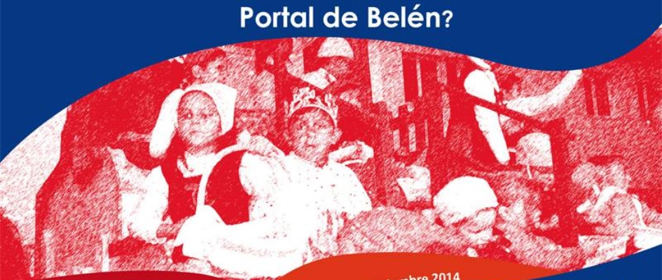 047_Cartel_Portal_de_Belen.jpg
