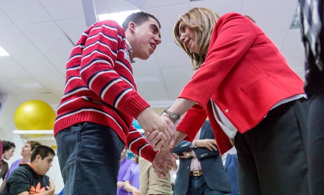 17426108_1420964541311156_8244305662837091854_n