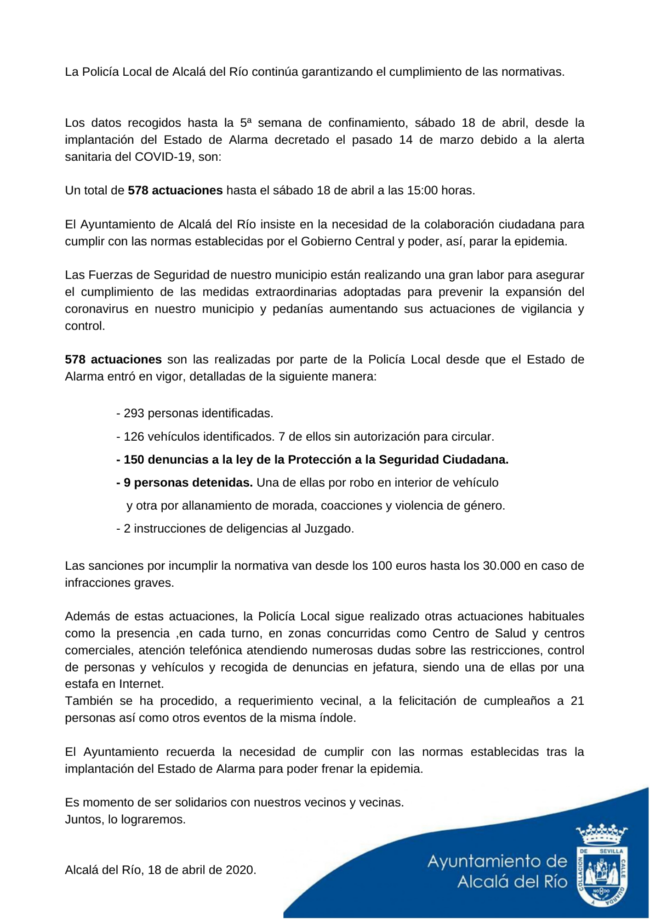 93916206_2604294596500630_1028363188120322048_o