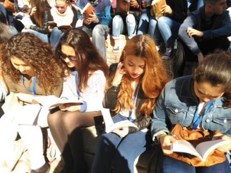 el placer de leer 02