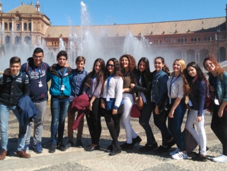 el placer de leer 04