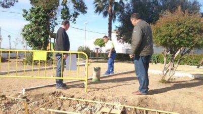 rotonda san ignacio 02