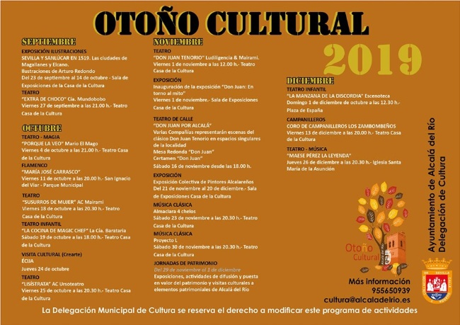 71803344_2406871882909570_2589385785044107264_n