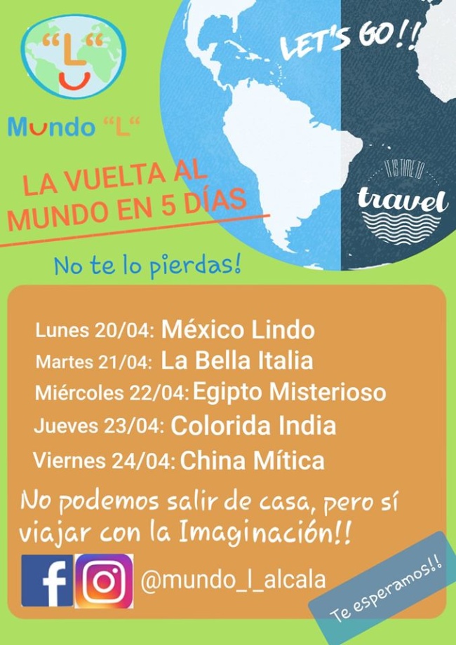 93650185_2603143436615746_9167156811940233216_o