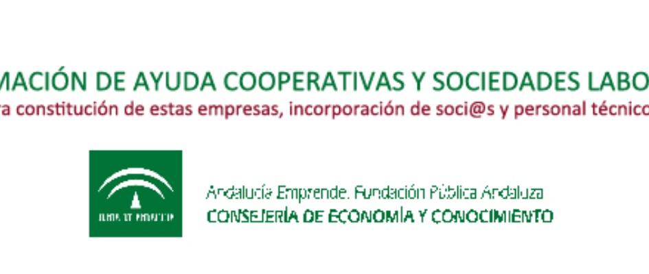 049_Ayudas_Cooperativas.jpg