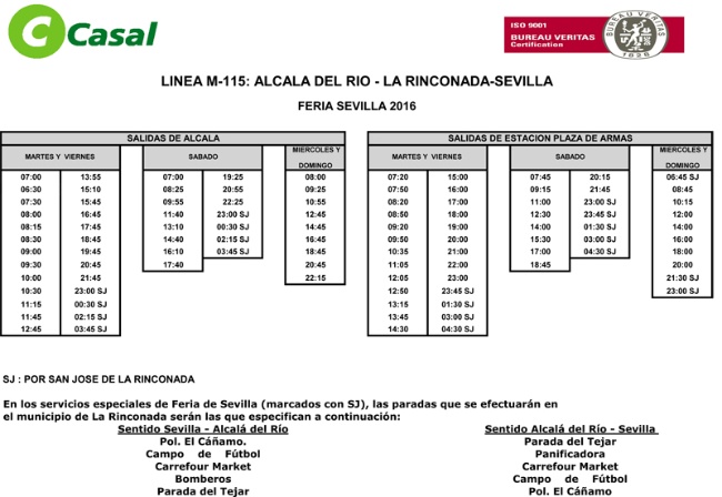050 ALCALA_RIO_FERIA_2016