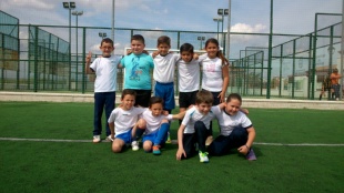 torneo futbol sala (1)