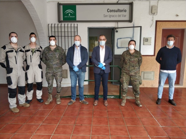 93054411_2600759096854180_2670357996021743616_o