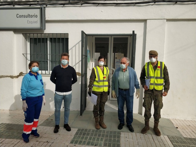 93322588_2600759036854186_248869350230982656_o