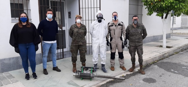 93375476_2600759156854174_6393229231513403392_o