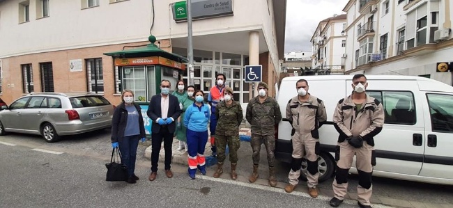 93779420_2600758973520859_6767120935087505408_o