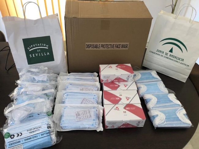 93389729_2600584646871625_2558002132594720768_o