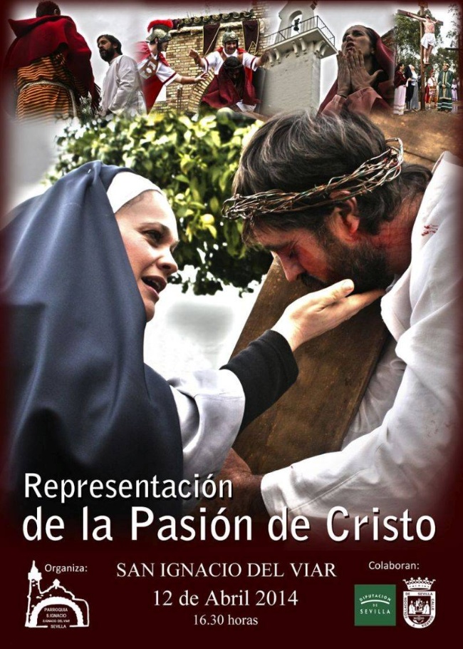 cartel la pasion 04