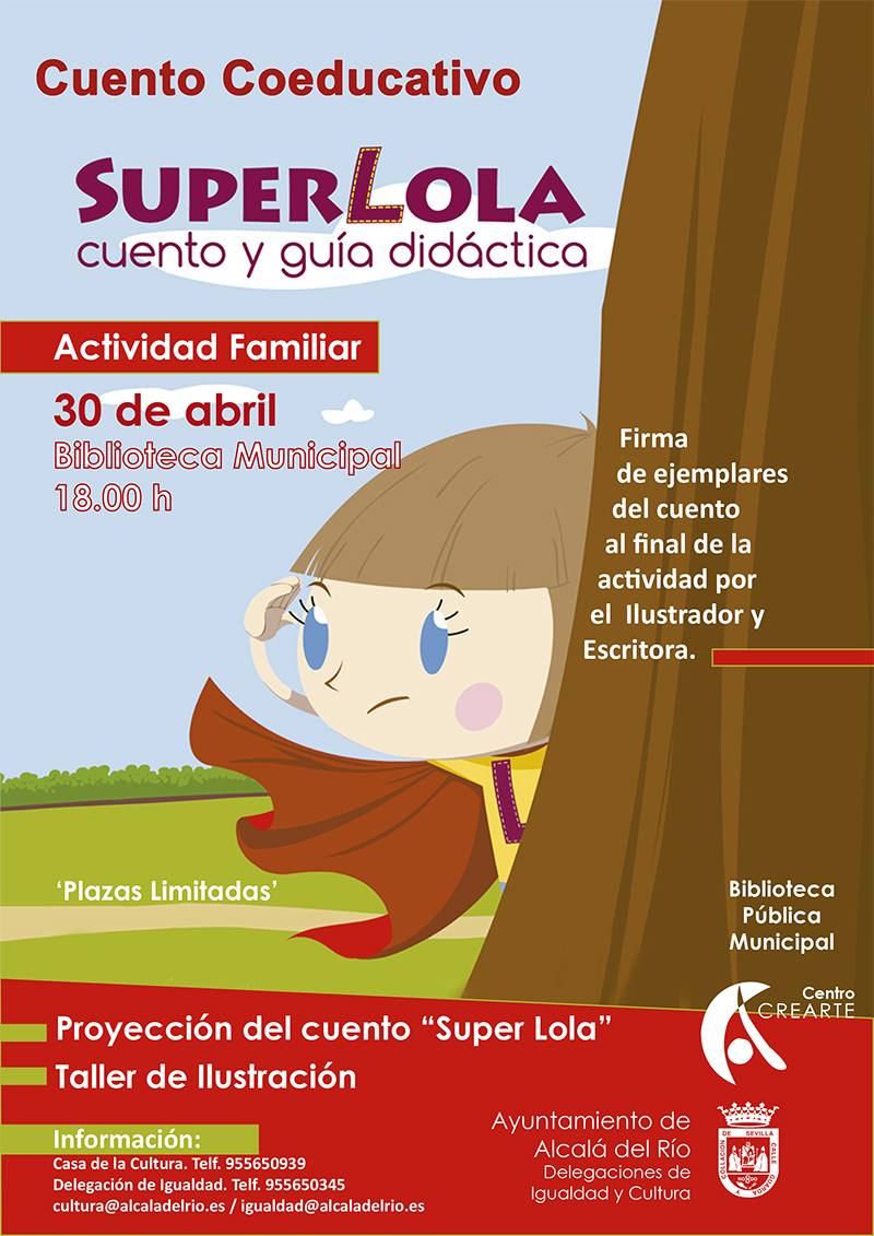 superlola
