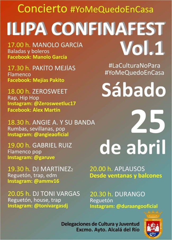 94128234_2605823166347773_8841848614482345984_o