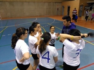 Juegos Provinciales (4)