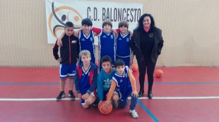 Juegos Provinciales (6)