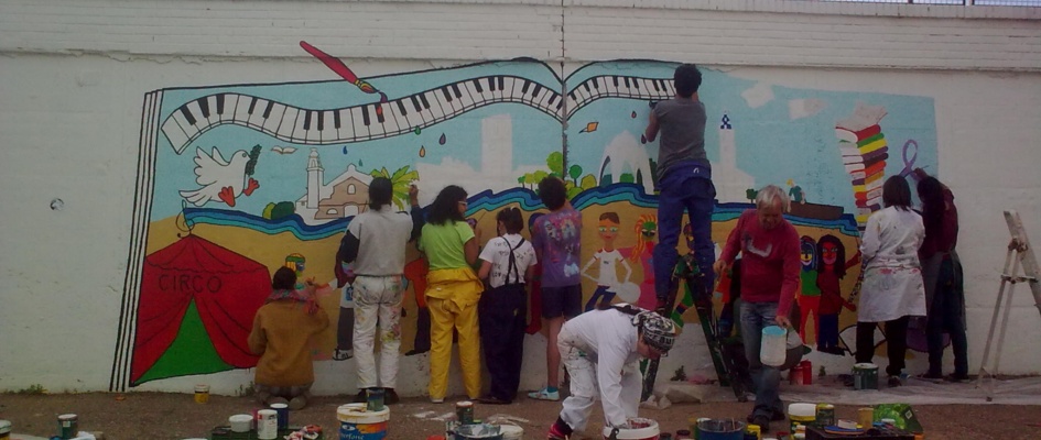 053_muralismo_x1x.jpg