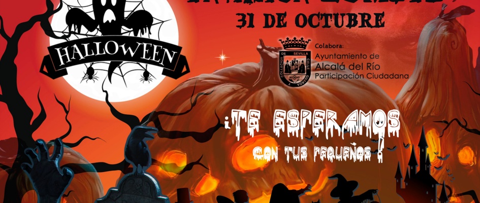 053_web_Halloween_2018_Asociacixn_Saturno.jpg