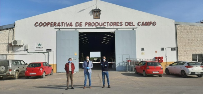 95063225_2606623532934403_2224719340509331456_o