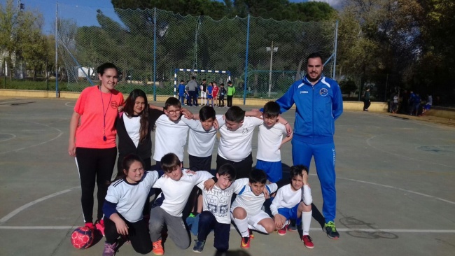 Torneo Pedania (1)