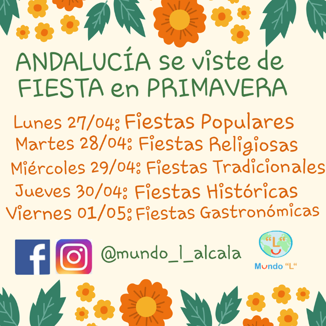 94616778_2609041239359299_1317007276996820992_o