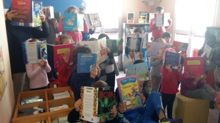 Visita escolar abril 2016 (6)