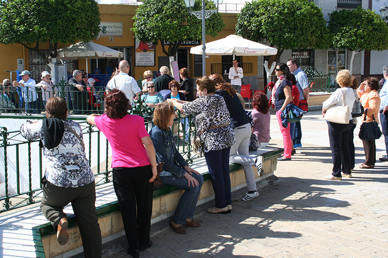 visita 02