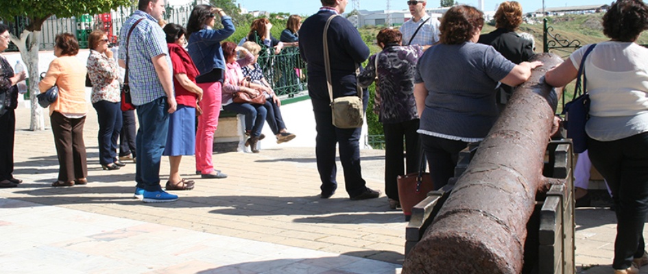 055_visita_03.jpg