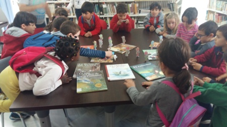 Visita escolar 13 abril 2016 (6)