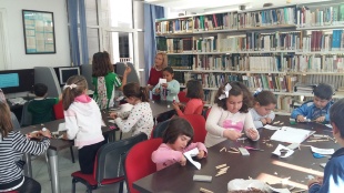 Cuentacuentos 6 abril 2016 (1)