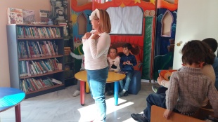 Cuentacuentos 6 abril 2016 (6)