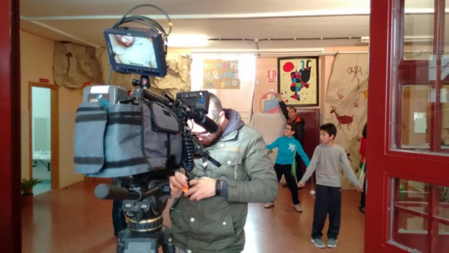 La Banda del Sur (2)