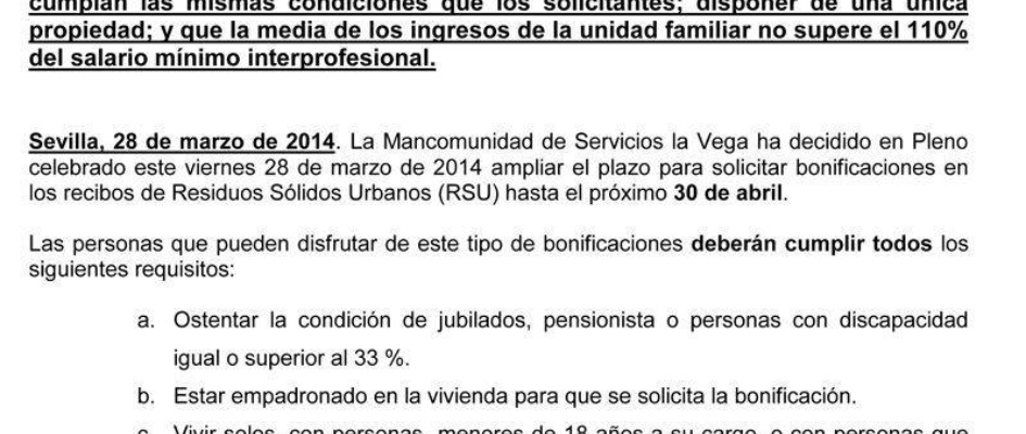 057_mancomunidad_01.jpg