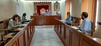 98347745_2629733113956778_4874224845107232768_o