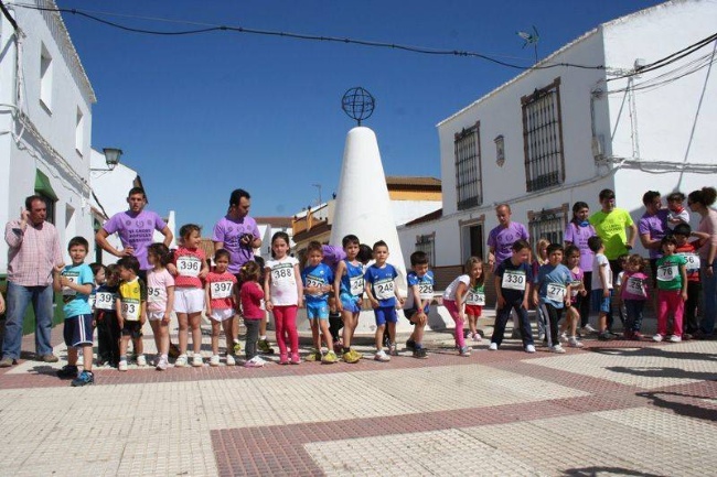 Carrera Popular (11)