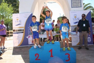 Carrera Popular (12)