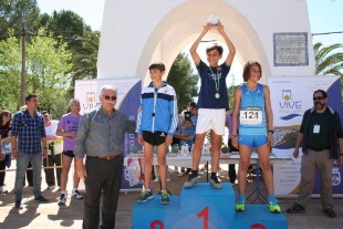 Carrera Popular (13)