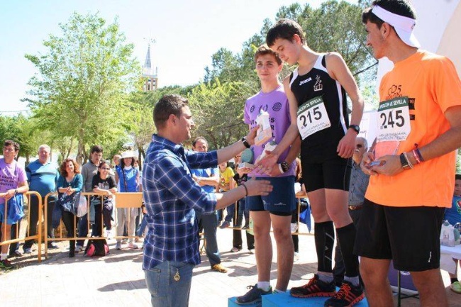 Carrera Popular (14)