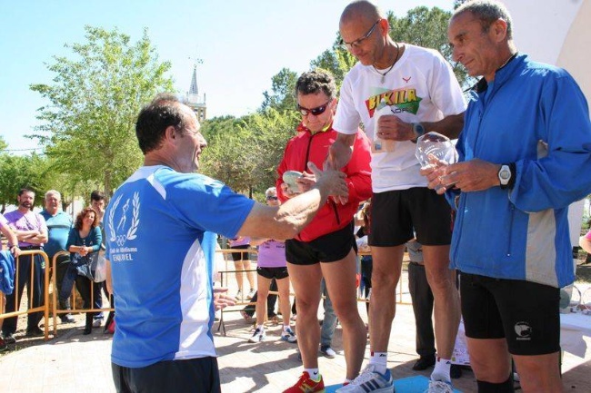 Carrera Popular (15)