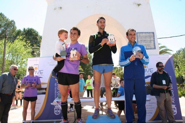 Carrera Popular (16)