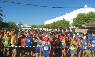 Carrera Popular (17)