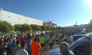 Carrera Popular (18)