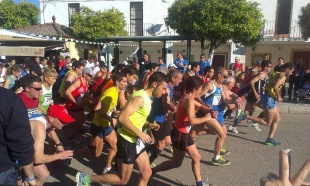 Carrera Popular (19)