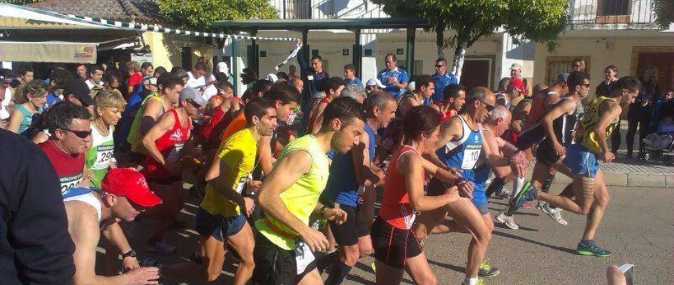 058_Carrera_Popular_x19x.jpg